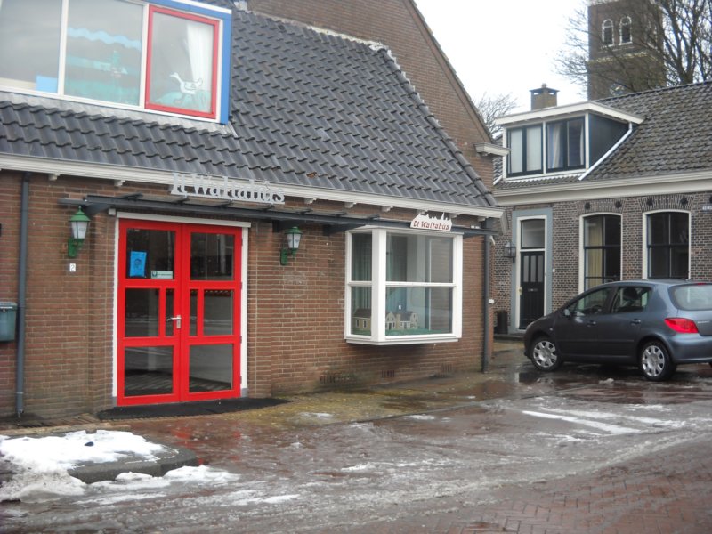 afelratokcsakfrznyelvenvannakkitve.jpg