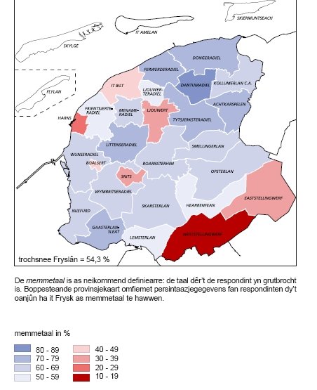 frzanyanyelvbeszlofrzorszgbanprovinsefrysln54tlagkk50flttpiros50alatt.jpg