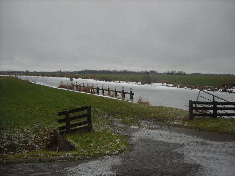 frieslandlandschap10.jpg