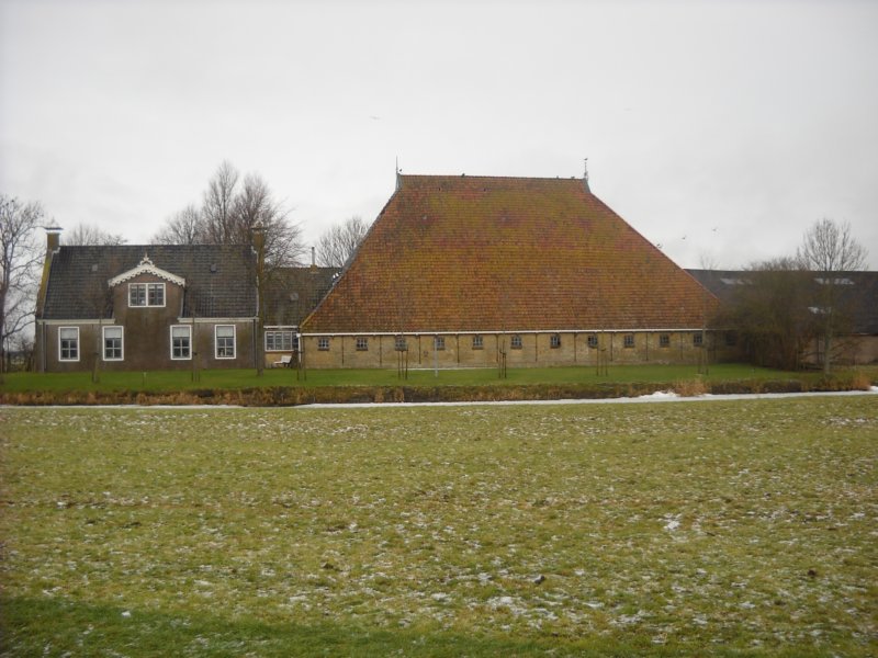 frieslandschap7.jpg