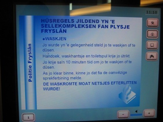 gebruikvandefriesetaalbijdepolitie2.jpg