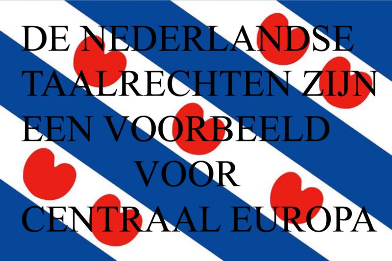 nederlandsetaalrechten.jpg