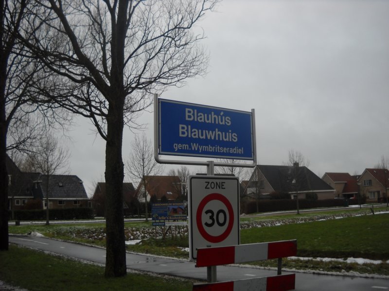 openbaarbestuurplaatsnaambordeninfriesland.jpg