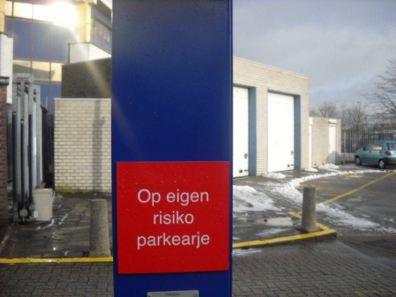 openbaarbestuurprovinsefrysln.jpg