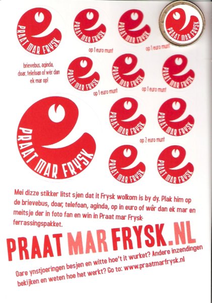 praatmarfryskcampagne.jpg