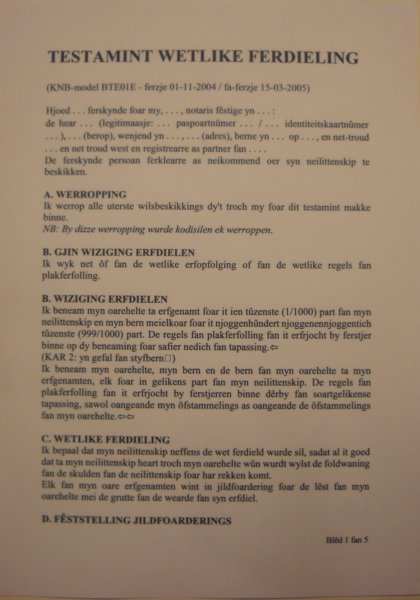 testamentalleeninhetfriesisookrechtsgeldig.jpg