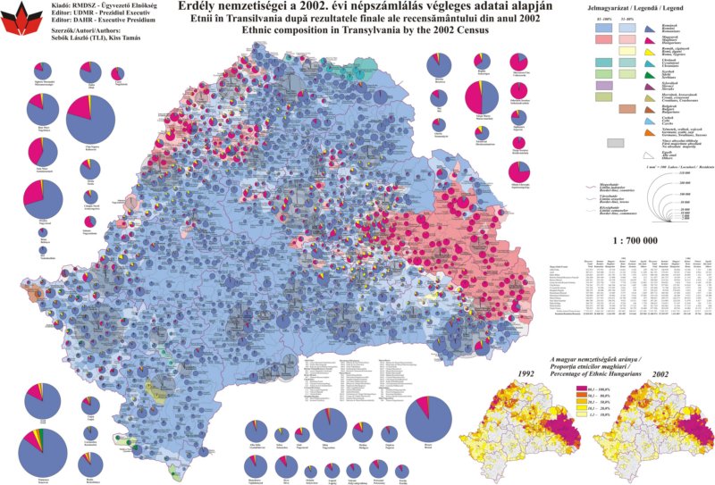 ethnischesamenstellingvantranssilvanie.jpg